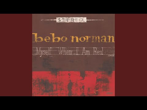 Falling Down - Bebo Norman