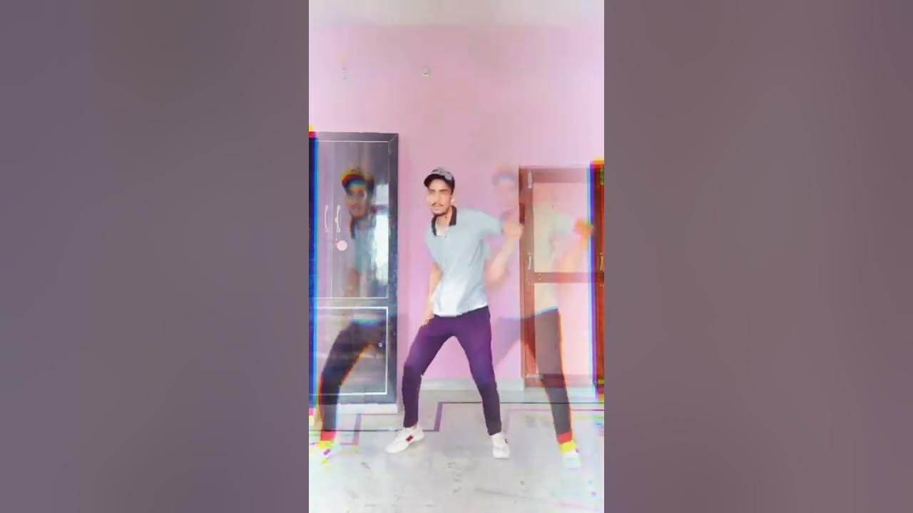khadke glassy।। short dance cover।। #dance #dancer #love #shorts #shortvideo