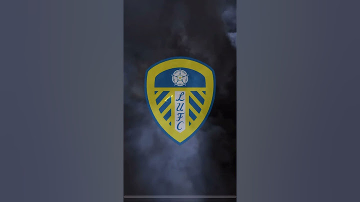 Dan James leeds legend🥶🥶🥶🥶🥶🥶🥶#leedsunited #fcmobile