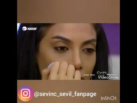 💕Sevil❤Sevinc💕Nurlan Tehmezli-O Asiqi Bilirem💕