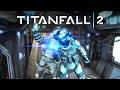 All Faction Intro Cutscenes in Titanfall 2 Multiplayer