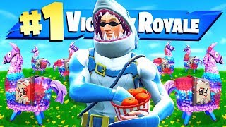 Just Another Fortnite Funny Moments Montage