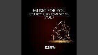 Download Lagu Mama (Inst.) Download Lagu Mama (Inst.)