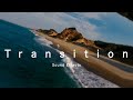 PremierePro&Aftereffects 20種類のかっこいいトランジション効果音