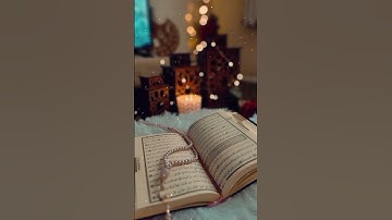 سوره الكهف #جمعه-مباركه#صلو-علا-النبي#اذكروالله #اذكار_الصباح #اكسبلور #ايقنت #المصحف #لايك #دعاء