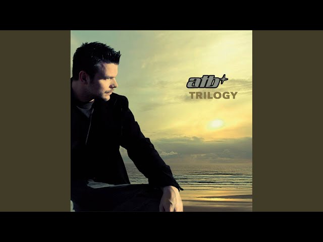 ATB - One Million Miles