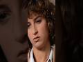 Jennifer Grey: la cirugía que acabó con su carrera 😳🎬