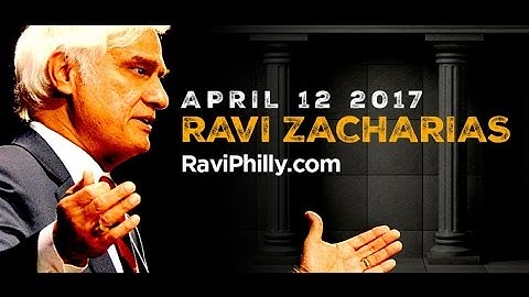 Temple University Open Forum: Does Truth Matter?