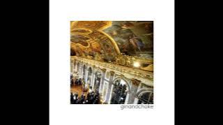 Download lagu ireland by liza anne (slowed   reverb)