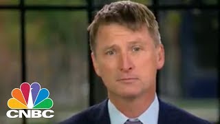 Watch CNBC's Interview With Athenahealth CEO Jonathan Bush (Full) | CNBC