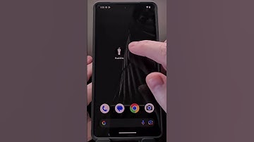 FlashDim Controls Torch Brightness Levels on Android 13