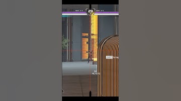 Top #1 Onev1 king Of Arena #apexlegends #apex #gaming #gameplay #games