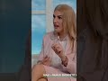 Pse janë problem rrjetet sociale sipas Psikolgoes Halili?!
