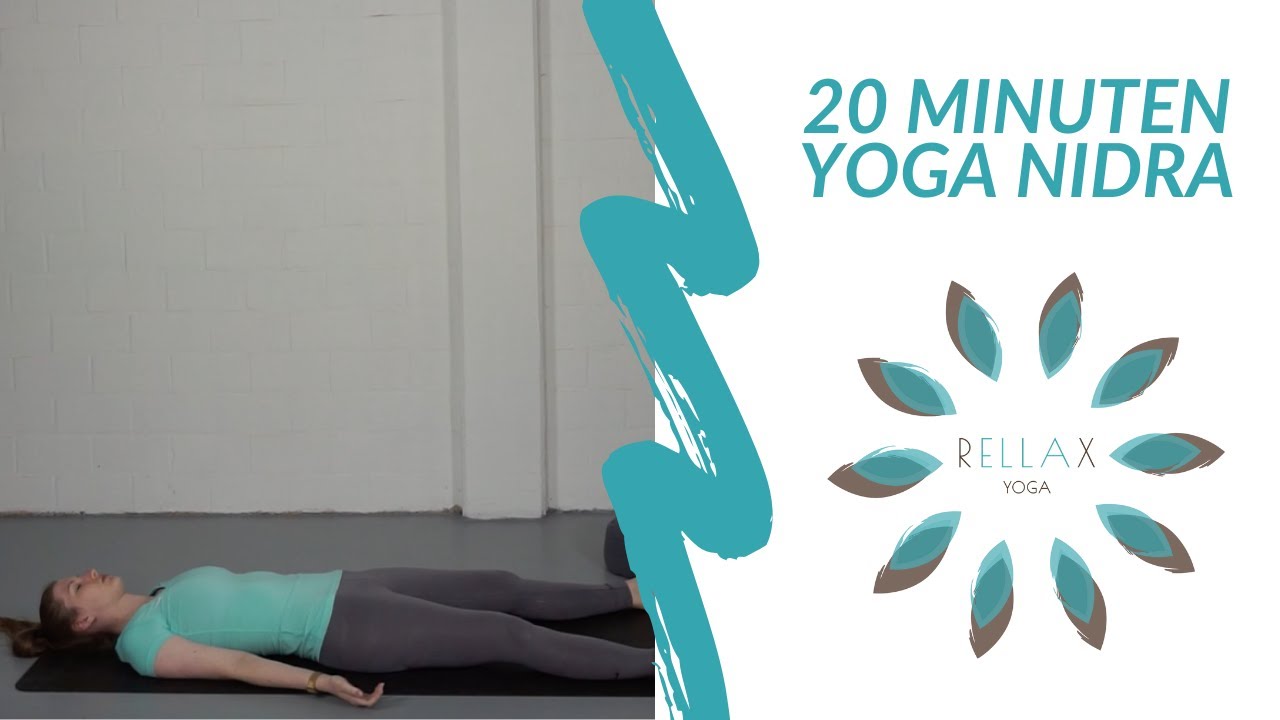 20-minuten-yoga-nidra-youtube