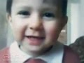 موعجيزه گه وره كانی خوای گه وره منداڵێكی ڕوح سووك