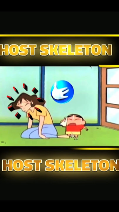 shinchain 😎 ka troll face video funny 💀#shinchan#trollface #viralvideo#shortsfeed#shorts @Suraj12203