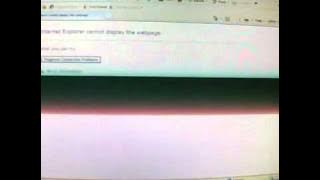 Download lagu 2001 Compaq Presario 7000 running Windows XP Professional