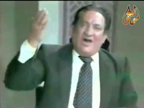عبد الصاحب شراد ابوذية مالي منه واغنية عجيبة ياحلو والله عجيبة سماعي