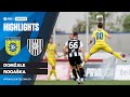 Domzale Rogaska goals and highlights