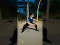 Exercise for flexibility #yogaforflexibility  #youtubeshorts #fullbodyworkout #shortvideo