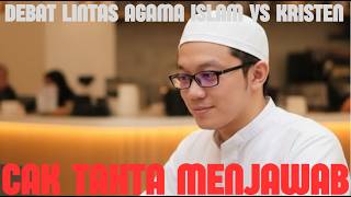 Kenapa oten tidak ada yang menghafal kitabnya