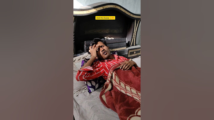 Ansh Ka Gussa Or Papa 🥺🔥ll #shorts #indian #relatable #comedy #funny #video #ytshorts