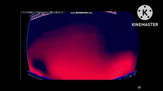 Another Klasky Csupo Ytp Multi Rendering 6600-6700