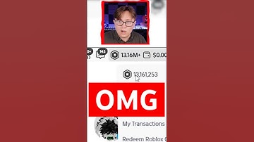I Hacked FOLTYN