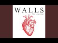Walls