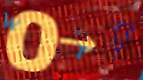 Numbers 0 to Beyond ?????[3] Sneak Peek #3: The Final Sneak Peek!