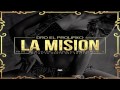 Dro el prolifiko  la mision prod by bryan la mente del equipo alzule el bioquimico  hiflow