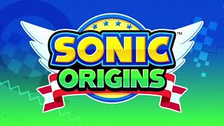 Launch Base Zone (Act 1) - Sonic Origins S3&amp;K (Remix)