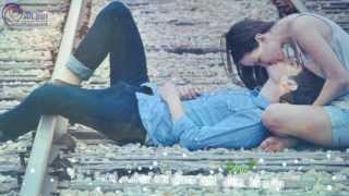 [Vietsub + kara] Paint My Love_Michael Learn To Rock (HD)