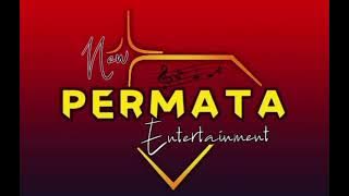 NEW PERMATA:(Bersama.Ira.dahlia.caca&nanda