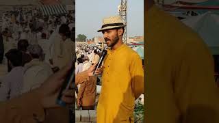 ریٹ زیادہ #breakingnews #unfrezzmyaccount #powernewstv #ellahabad #cow #fmtlifestyle #got #qurb