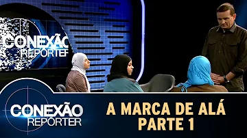 Onde estão os muçulmanos?