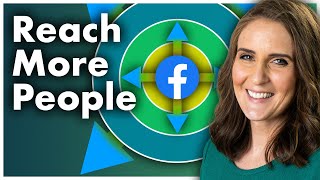 How to Expand Your Facebook Ad Targeting to New Audiences