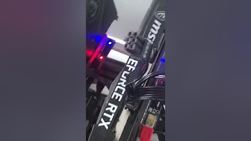 #bitcoin cryptocurrency #crypto 3060 cryptocurrency mining ergo to bitcoin mining June 2022. 1.