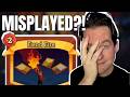 One Mistake Ruined My First Run?! (Slay The Spire 2)
