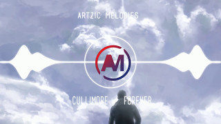 Cullimore - Forever