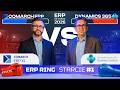 MS Dynamics 365 Business Central vs Comarch ERP XL. Jak nie przepalić budżetu? | ERP RING #01