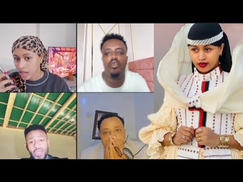 Makii Aslii Racheen Mubee Wal Fixxe Kolfaan Dhumne