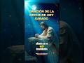 Oración para la noche del Sábado! #amen #jesus #dios #parati #fe #viral #shorts #video #amor #paz