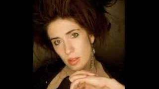 Imogen Heap - Pocket Sun