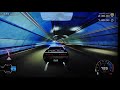 Need For Speed Hot Pursuit Remastered Career Spike Out Need For Speed Hot Pursuit Remastered Career Spike Out