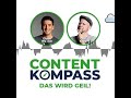 Verkauf deine digitalen Inhalte! So funktioniert Paid Content bei t3n – Mit Jan Christe