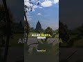 Mengapa Kedekatan Tidak Selalu Menenangkan?