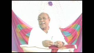 शिवलिंग के ऊपर जल टपकता रहता है इसका बेहद इसका वास्तविक अर्थ क्या हैं Varta 1019