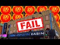 Up To $50 Bet!! High Limit Dragon Link Slot Machine ...