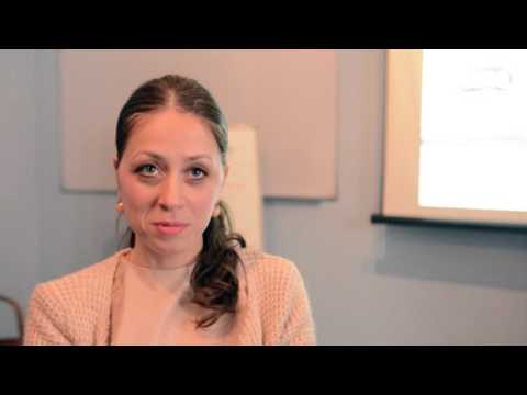 აჭარის ა.რ. ტურიზმისა და კურორტების დეპარტამენტის თანამშრომლებს ტრენინგები ჩაუტარდათ